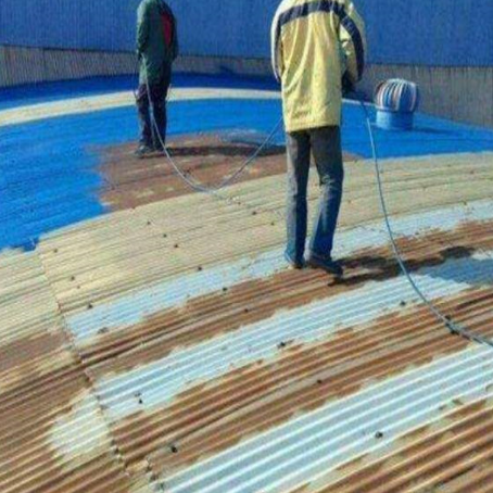 若羌地面翻新与地坪漆施工流程